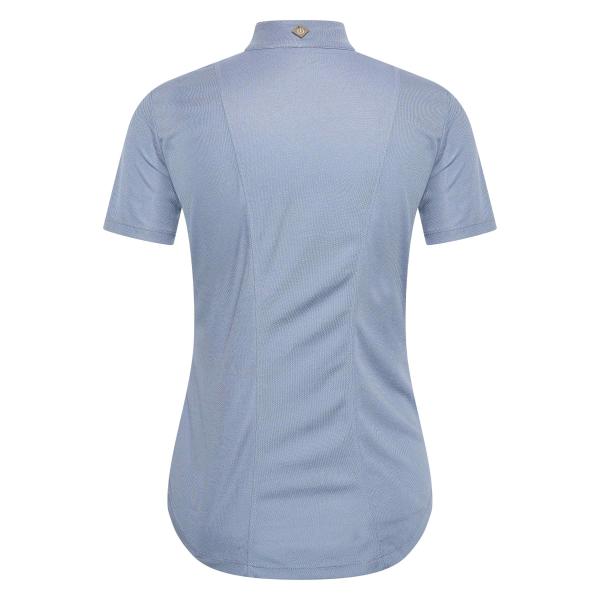 Imperial Riding Top IRHMarla, Moonstone